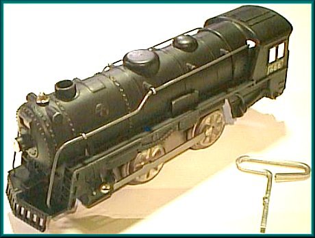 666 version of the 999